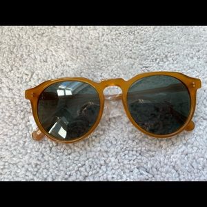 Raen “Remy” Sunglasses